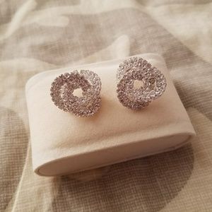 CLOSET CLOSING:  3 for $5